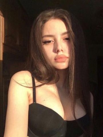 Проститутка Алла Проститутка Алла