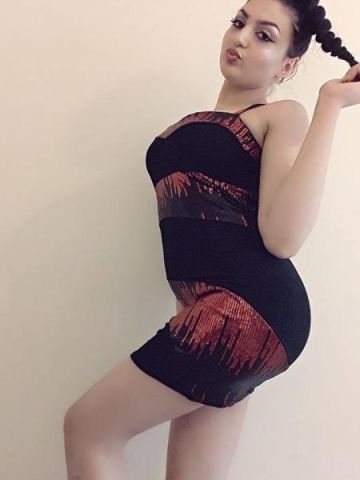 Проститутка Карина Проститутка Карина